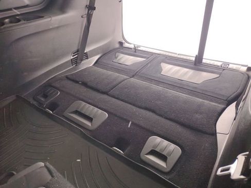 Used 2018 Chrysler Pacifica Touring Plus w/ S Appearance Package image 39