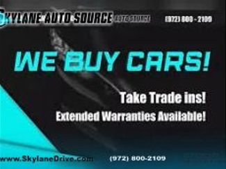 Used 2019 Chevrolet Tahoe LT video 1