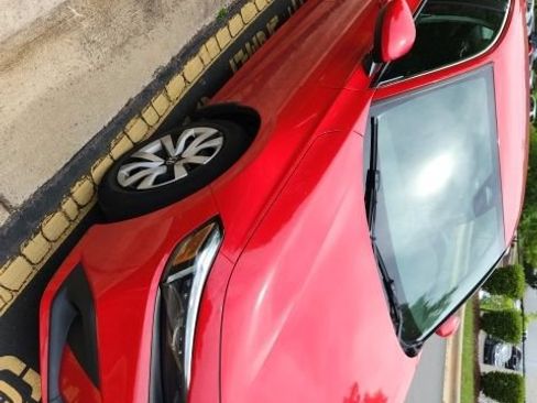 Used 2023 Honda Civic LX image 11
