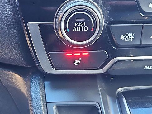 Used 2020 Honda CR-V EX image 18