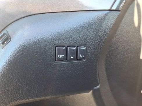 Used 2019 Nissan Rogue SV w/ Premium Package image 10