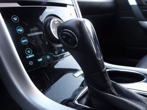 Used 2013 Ford Edge Limited image 9