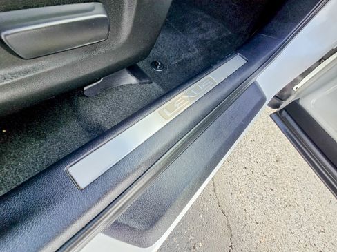 Used 2016 Lexus RX 350 FWD image 35