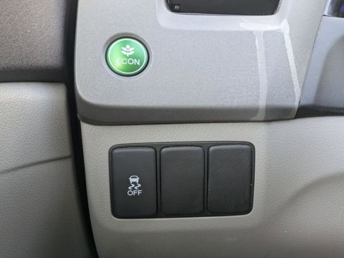 Used 2012 Honda Civic LX image 14