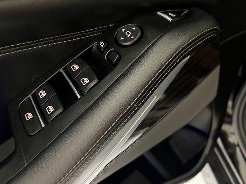 Used 2023 BMW X5 sDrive40i w/ Executive Package image 23