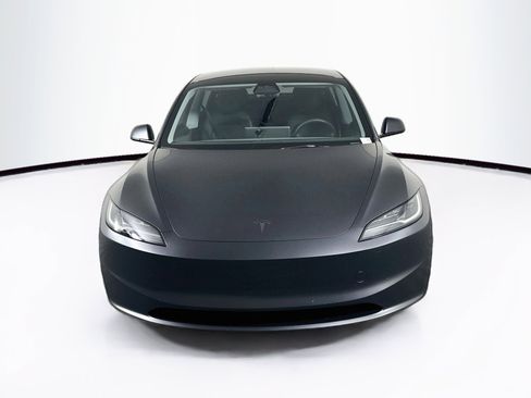 Used 2024 Tesla Model 3 RWD image 2