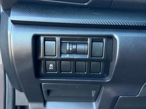 Used 2020 Subaru Impreza Premium w/ Popular Package #1 image 31