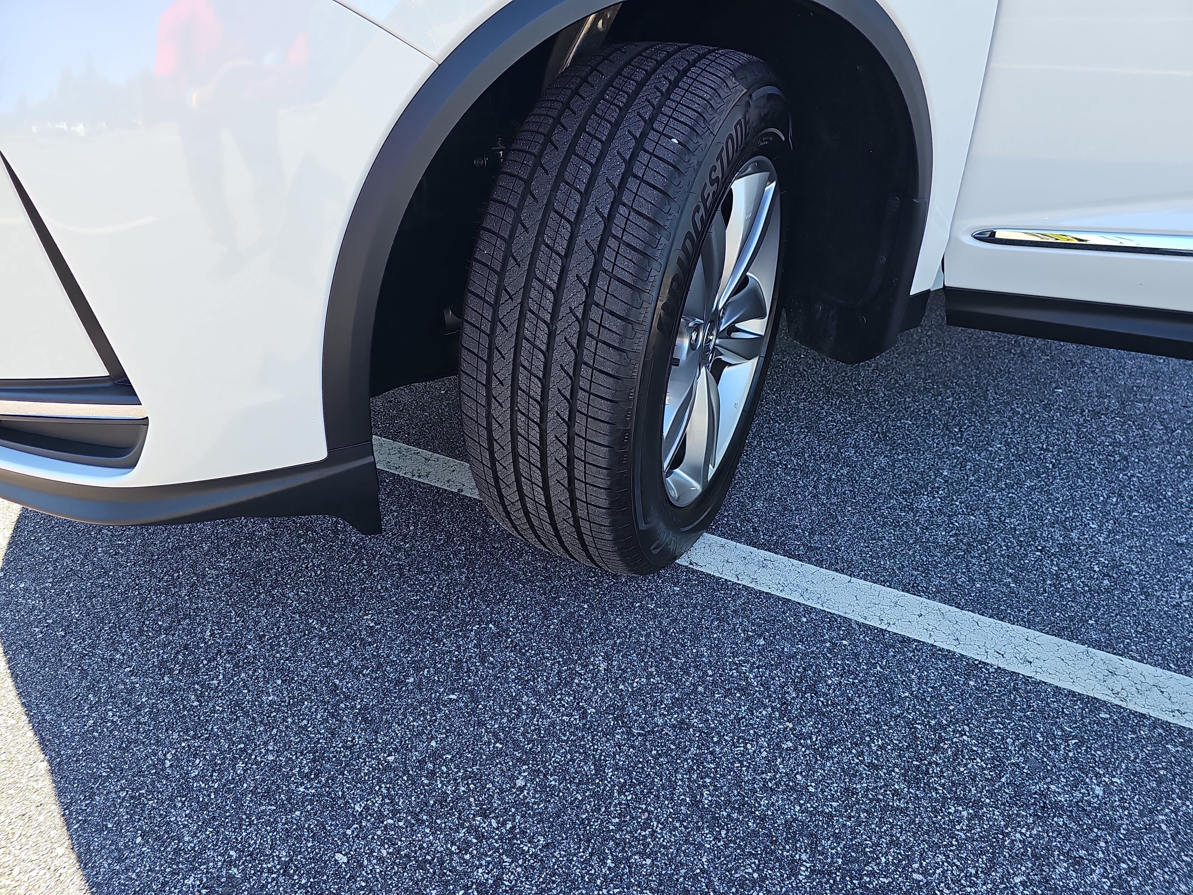 Certified 2026 Acura MDX SH-AWD image 34