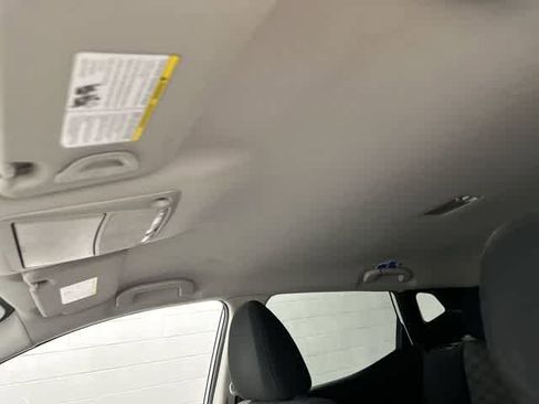 Used 2017 Nissan Rogue Sport SV w/ SV All-Weather Package image 27