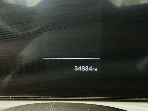 Used 2025 Hyundai Tucson SEL image 19