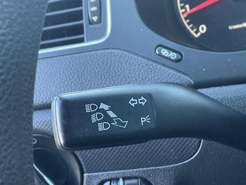 Used 2014 Volkswagen Jetta S image 22