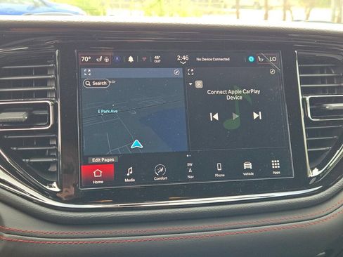 New 2026 Dodge Durango GT AWD/4WD image 26