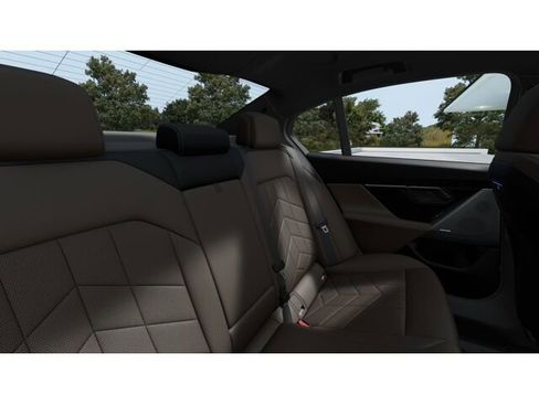 New 2026 BMW 530i w/ M Sport Package image 12