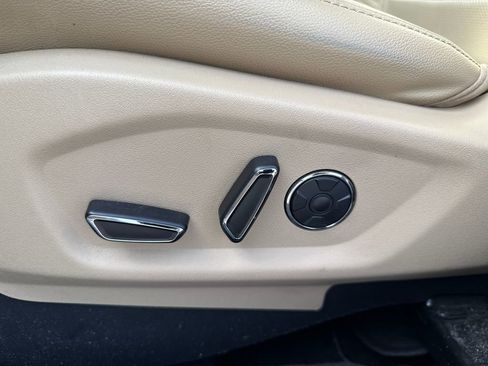 Used 2017 Ford Explorer Limited w/ Equipment Group 301A image 13