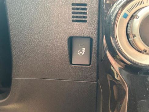 Certified 2024 Toyota 4Runner TRD Pro AWD/4WD image 29
