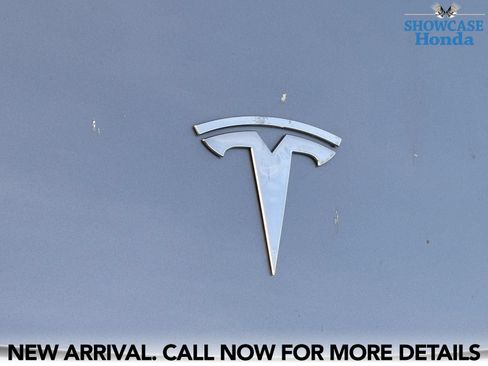 Used 2024 Tesla Model 3 Performance AWD/4WD image 9