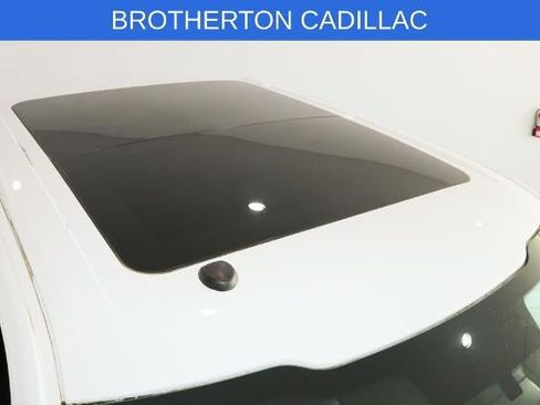 Used 2018 Ford F150 XLT w/ Equipment Group 302A Luxury image 16