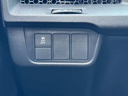 Used 2025 Honda CR-V LX image 35