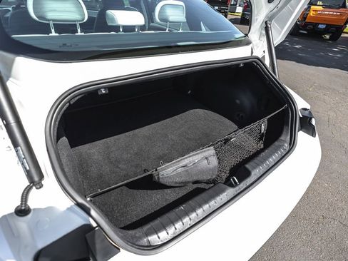 Used 2024 Hyundai Ioniq 6 SEL AWD/4WD image 30