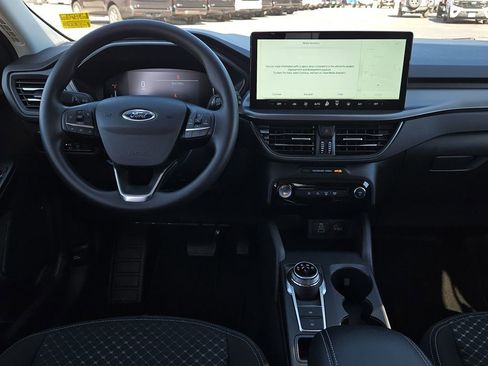 New 2026 Ford Escape Active w/ Tech Pack #1 image 20