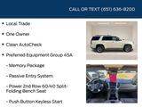 Used 2015 GMC Yukon SLT w/ Open Road Package image 5