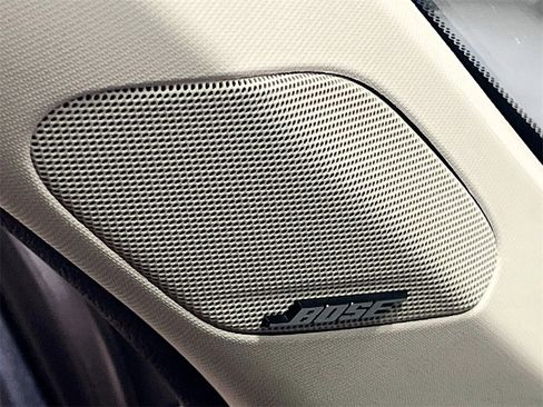 Used 2024 Honda Civic Touring image 19