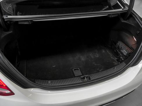Used 2018 Mercedes-Benz C 300 Sedan image 52