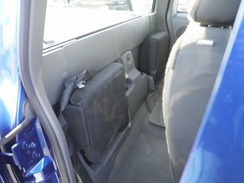 Used 2011 Ford Ranger XLT image 16