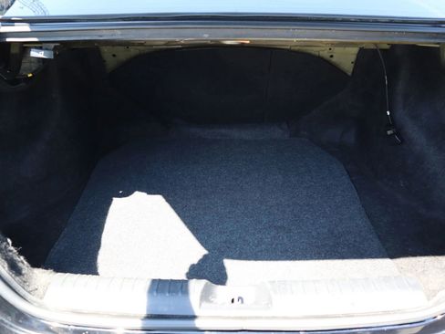 Used 2015 Honda Civic Si image 11
