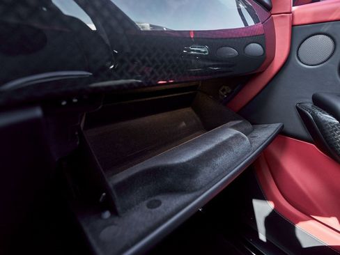 Used 2022 Rolls-Royce Cullinan Black Badge image 81