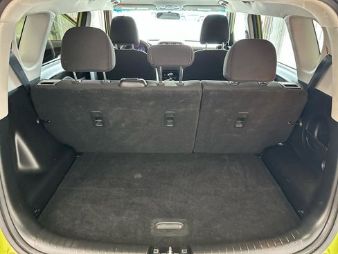 Used 2019 Kia Soul FWD image 15