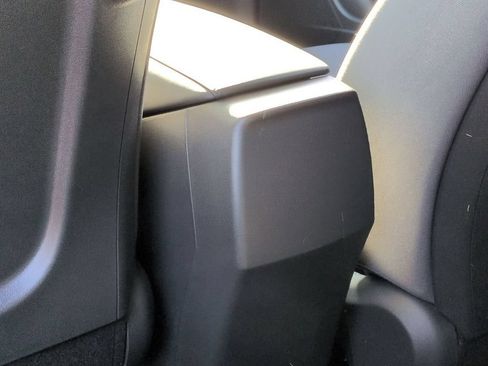 New 2026 Kia Niro LX FWD image 22