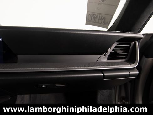 Used 2021 Porsche 911 Carrera 4S image 30