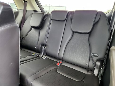 New 2026 Kia Carnival image 10