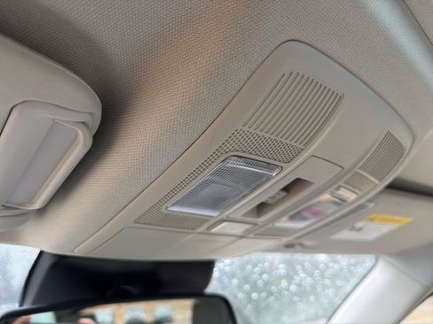 Used 2016 MAZDA CX-5 Grand Touring image 25