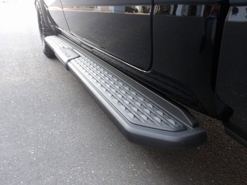 New 2026 RAM 1500 Rebel w/ Rebel Level 2 Equipment Group image 14