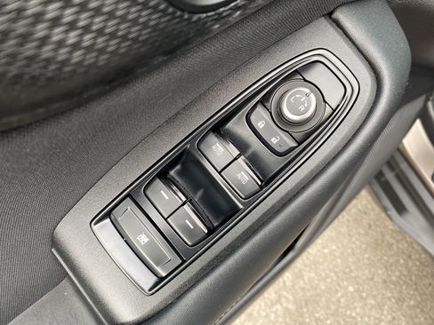 Used 2023 Subaru Outback Premium w/ Popular Package #1 image 18