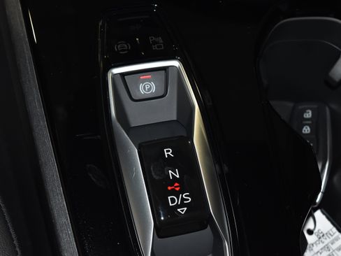 New 2026 Audi A5 2.0T Premium Plus AWD/4WD image 14