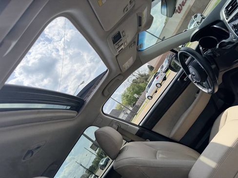 Used 2019 Subaru Outback 2.5i Limited AWD/4WD image 21