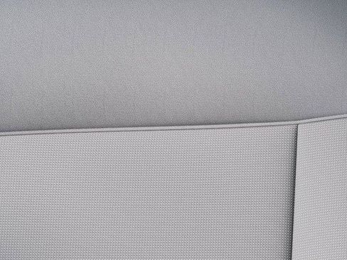 New 2026 Hyundai Kona SEL Premium image 17