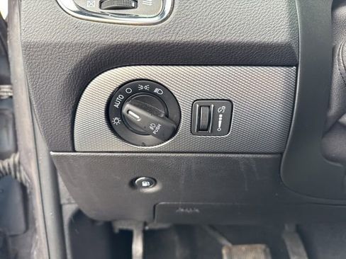 Used 2019 Dodge Durango R/T w/ Blacktop Package image 15