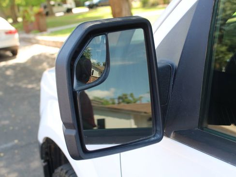 Used 2016 Ford F150 XL image 41