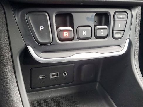 Certified 2021 GMC Terrain SLE w/ Driver Convenience Package image 30