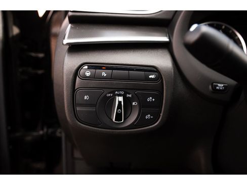 Used 2024 INFINITI QX55 Essential image 11