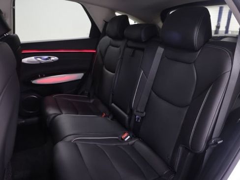 New 2026 Genesis GV70 2.5T Advanced AWD/4WD image 28