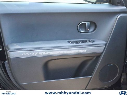 New 2025 Hyundai Ioniq 5 XRT AWD/4WD image 34