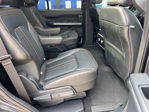 Used 2024 Ford Expedition Timberline image 14