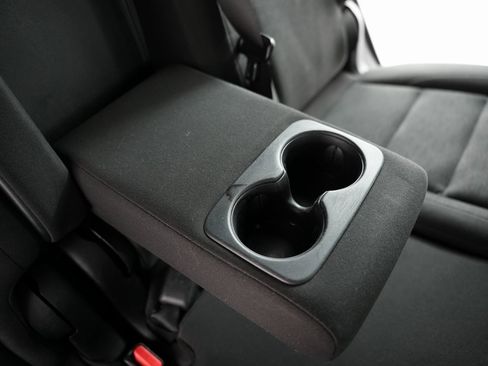 Used 2021 Dodge Durango SXT image 40