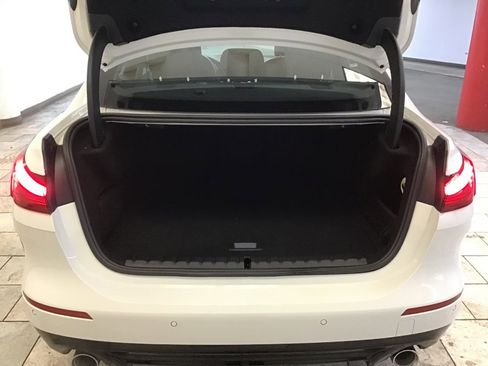 Used 2024 BMW 228i xDrive Gran Coupe w/ Convenience Package image 7