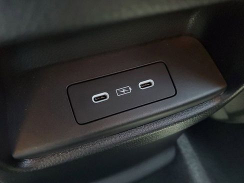 Used 2024 Honda CR-V EX image 31